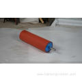 rubber roller for Coal mining industry